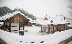 Dobong Seodang