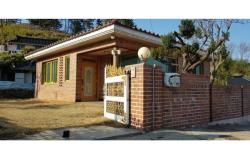 Gujeolcho Guesthouse