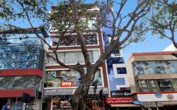 Hotel O Lavish Residency