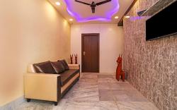 Hotel O 99 Kombo Stay