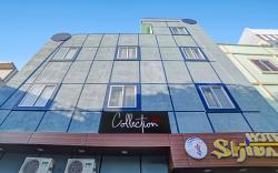 Hotel O Shivaay
