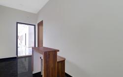 OYO Flagship Simra Relax Inn
