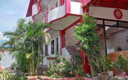 A's Guest House