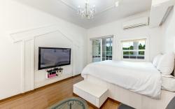 Gapyeong ID pension