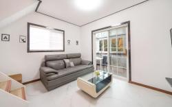 Gapyeong ID pension