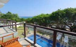 ARA Beach Resort Mirissa