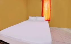Hotel O Ujung Samalas HomestayNearLapangan Sembalun Bumbung