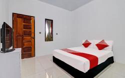 OYO 92054 Gala Residence