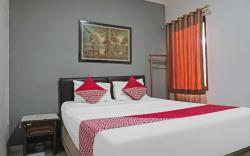 Super OYO 92134 Bogor Guest House