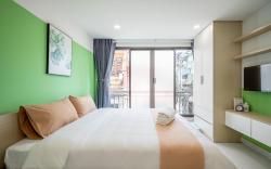 Cozrum Homes - Coraline House