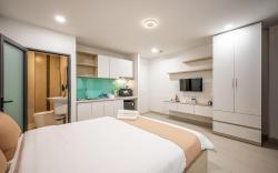 Cozrum Homes - Coraline House
