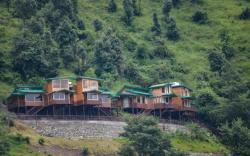 Atulyam
