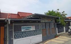 GUEST HOUSE TEGAL SYARIAH PULANG KAMPUNG