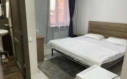 The Friends Hotel