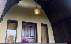 PONDOK GANESHA BALI