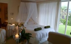 Kennedys Beach Villa
