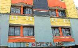 Aditya Inn