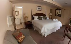Kent Inn