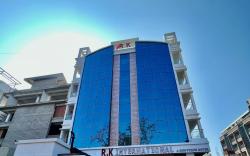 Hotel RK International