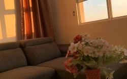Homestay Apartment Ladang Tanjung POOL Terengganu