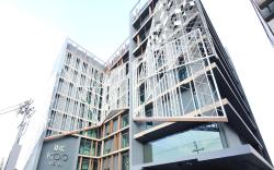 KOO Hotel
