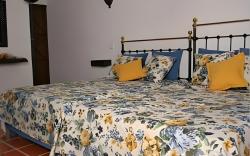 Alojamento Pero Rodrigues