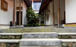 Kingdom Secret Bungalow 