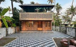 Sunshine Beach villa