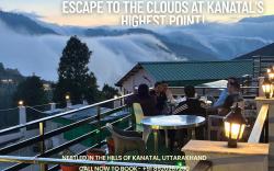KanatalPinnacleHouse