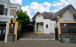 Homy House
