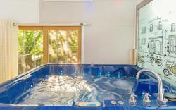 Gapyeong Belita pension