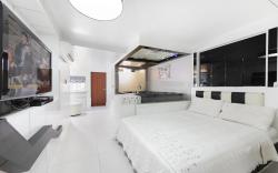 Gapyeong Belita pension