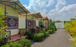 Yugankur Farmhouse