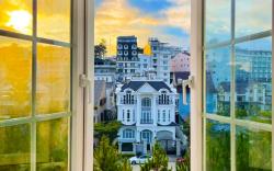 Dream House - Đà Lạt
