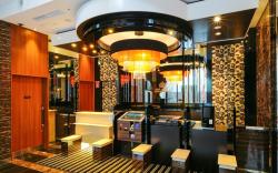 APA Hotel Higashi-Umeda Minami-morimachi-Ekimae