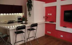 Home Candia