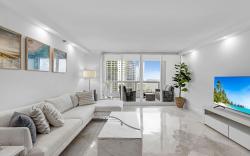 Unforgettable Water Views Oasis