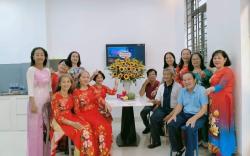 Sala Homestay