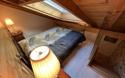 La Ferme aux diligences