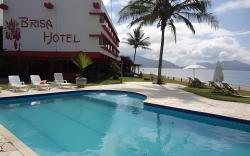 Brisa Hotel