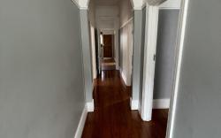 Drifters Haven Guest House