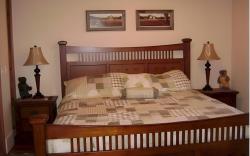 Calhoun House Inn & Suites