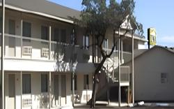 Cedar Creek Inn