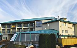 Cedars Inn