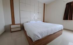 Pillow Guest House