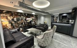Rose Plus Residence