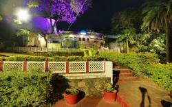 Hotel Chandravilas