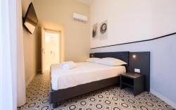 Maria Theresa Rooms & Garden