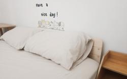 CpHomestay