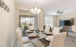 Bedrooms  3 Bathrooms  Storey Lake 4853 RC